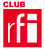 Club RFI