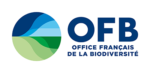 Office français de la biodiversité