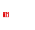 RFI Planète Radio
